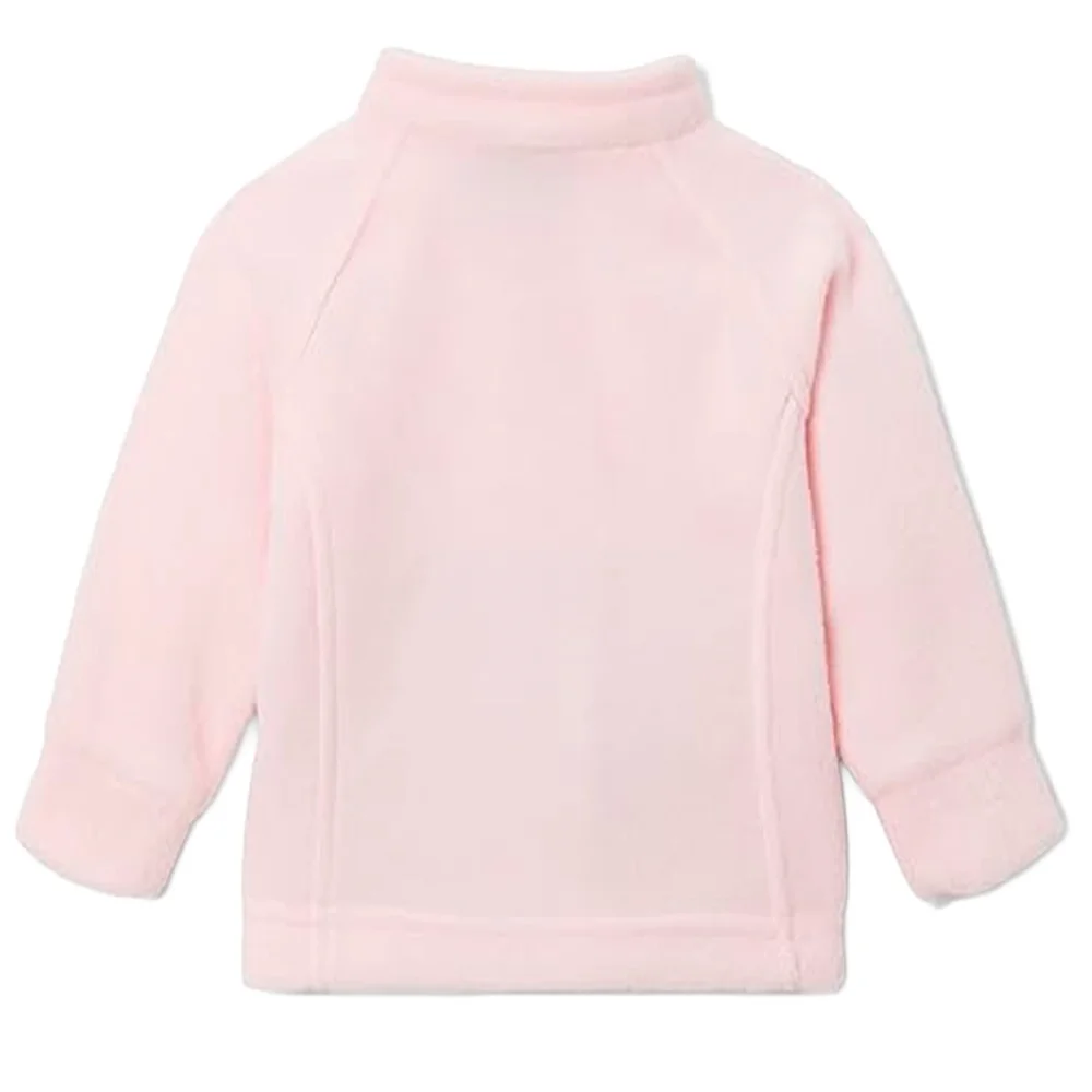 Columbia Columbia Benton Springs II Satin Pink