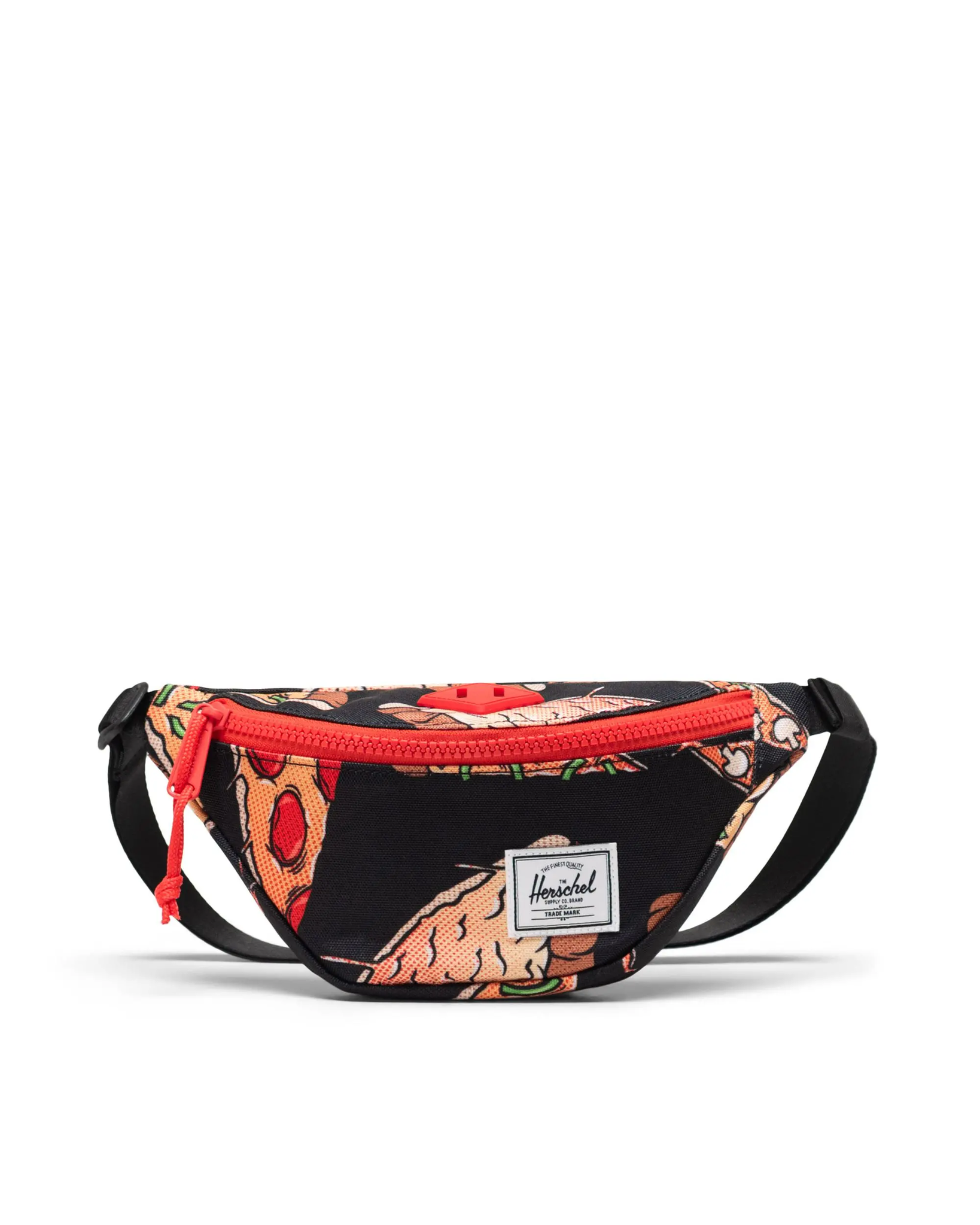 Herschel Herschel Twelve Hip Pack 1L Pizza Party