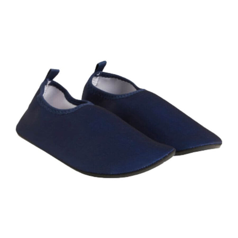 Color Kids Color Kids Swim Shoes Dress Blues