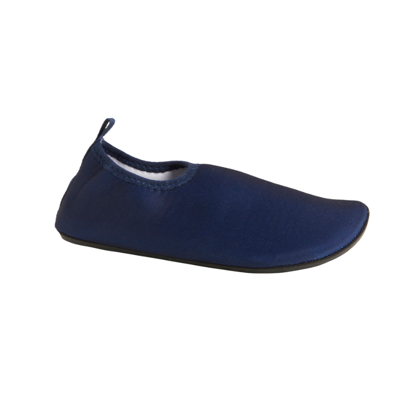 Color Kids Color Kids Swim Shoes Dress Blues