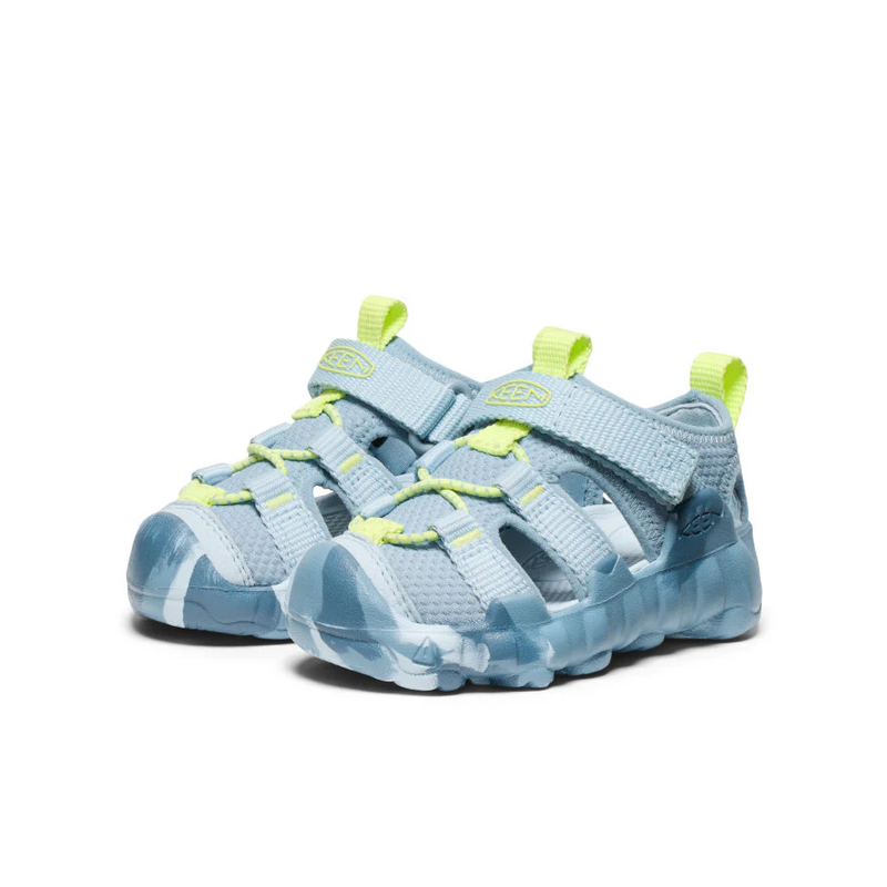 Keen Keen Hyperport H2 Skyway/Faded Denim