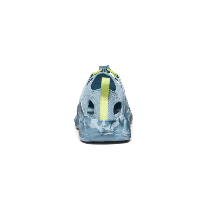 Keen Keen Hyperport H2 Skyway/Faded Denim