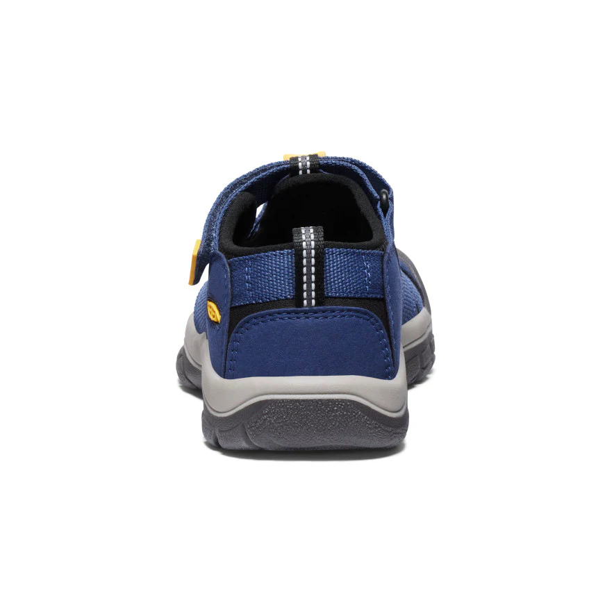 Keen Keen Newport H2 Naval Academy/Keen Yellow