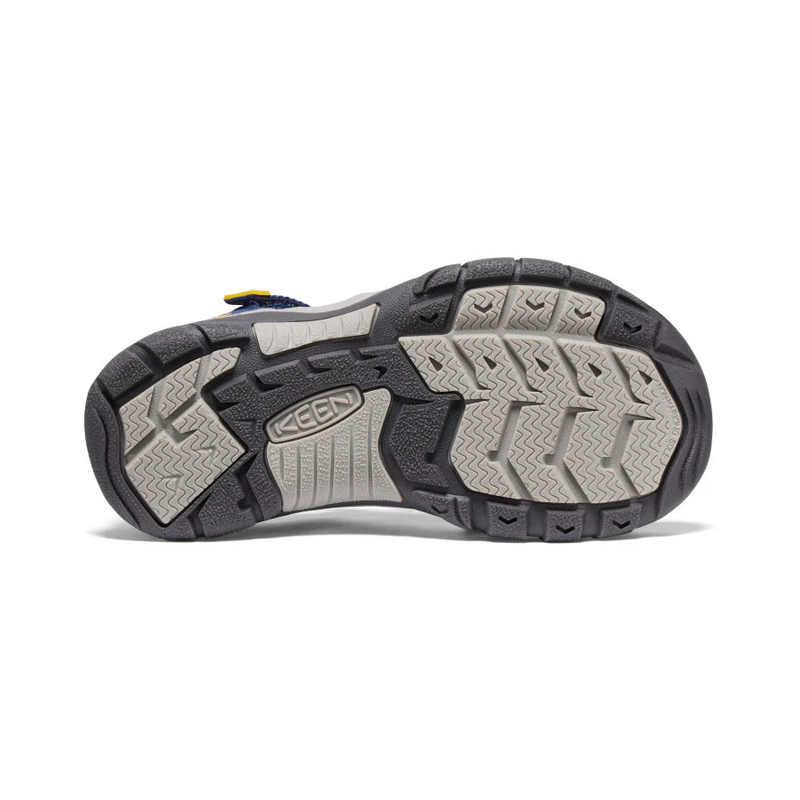 Keen Keen Newport H2 Naval Academy/Keen Yellow