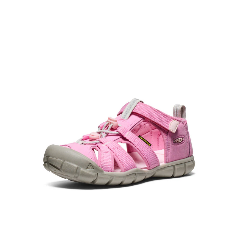 Keen Keen Seacamp II CNX Moonlite Mauve/Giggle Pink