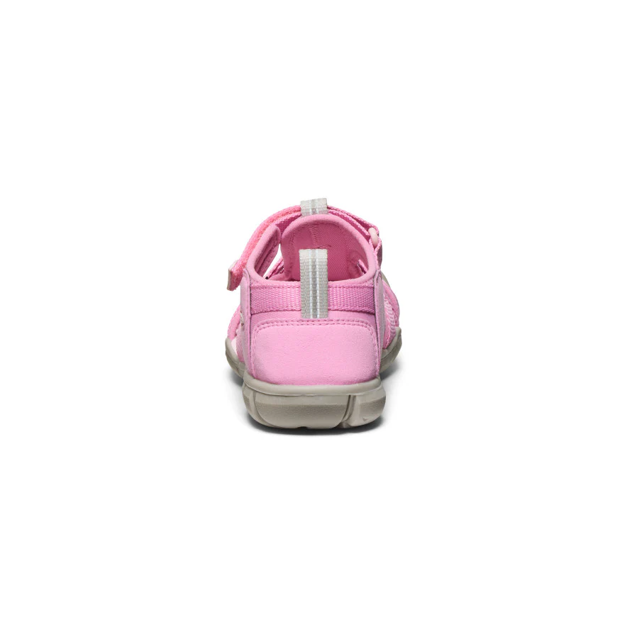 Keen Keen Seacamp II CNX Moonlite Mauve/Giggle Pink