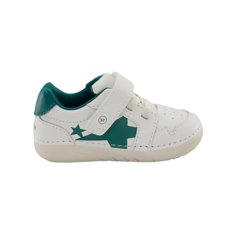 Striderite Striderite SM Waverly Evergreen