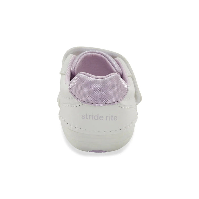 Striderite Striderite SM Waverly White Multi