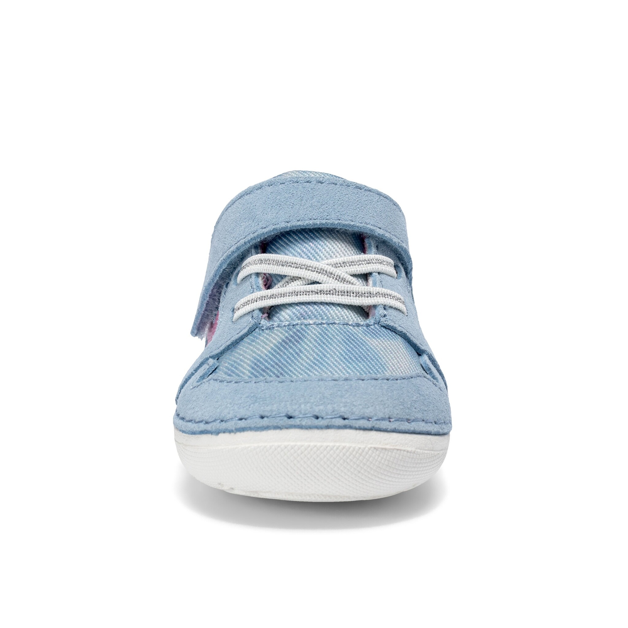 Striderite Striderite SM Waverly Chambray