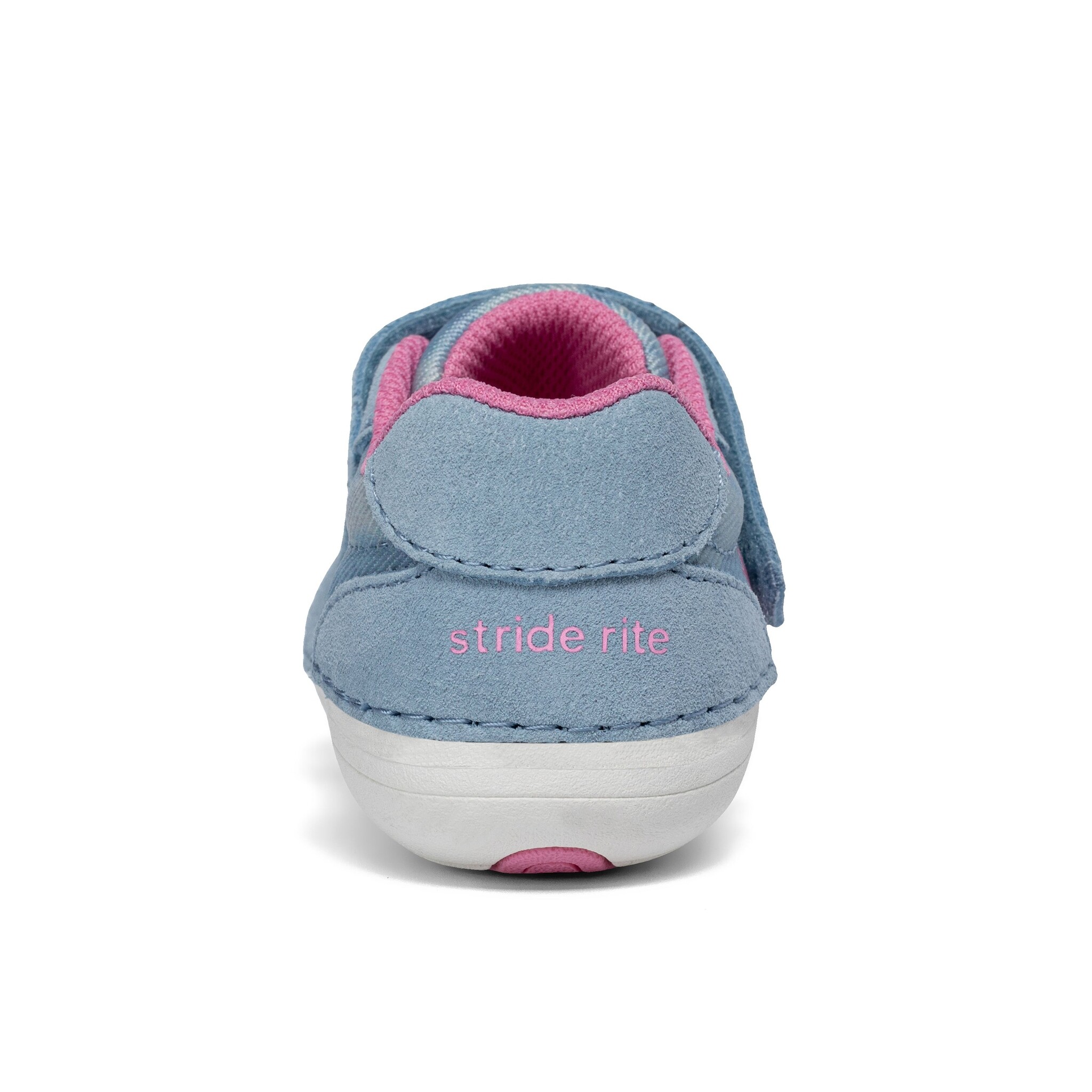 Striderite Striderite SM Waverly Chambray