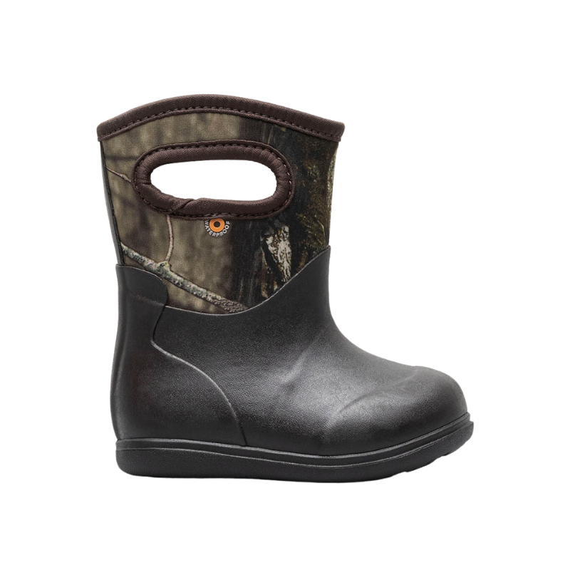 Bogs Bogs Baby Classic Mossy Oak