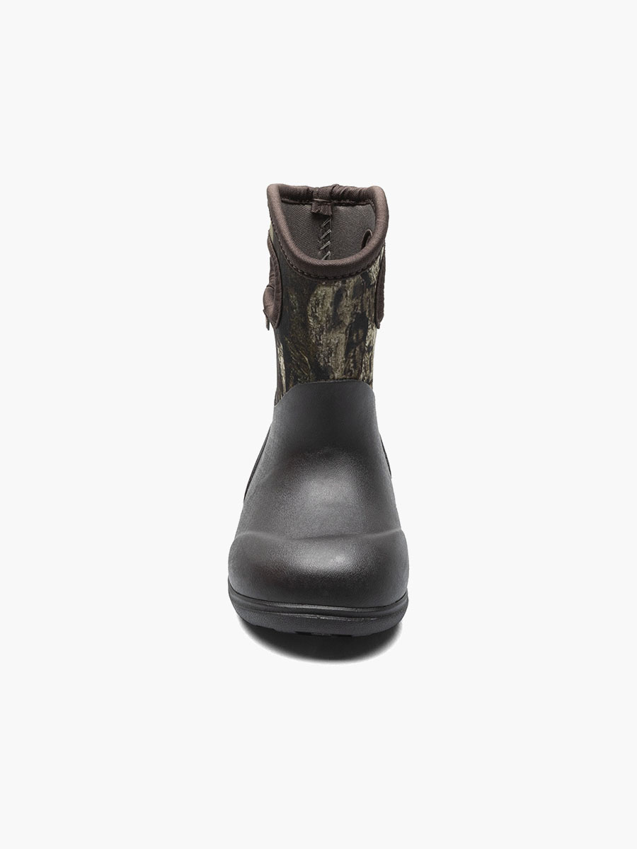 Bogs Bogs Baby Classic Mossy Oak