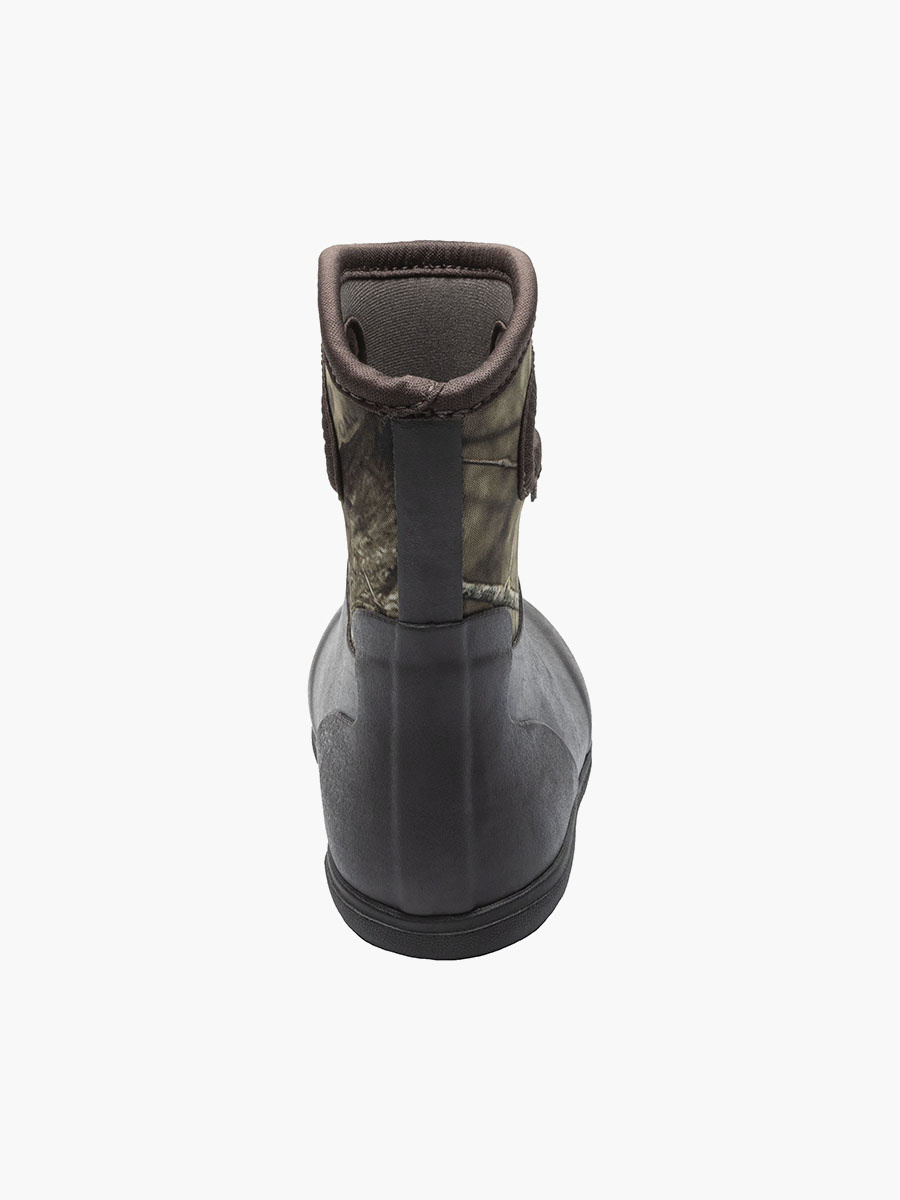 Bogs Bogs Baby Classic Mossy Oak