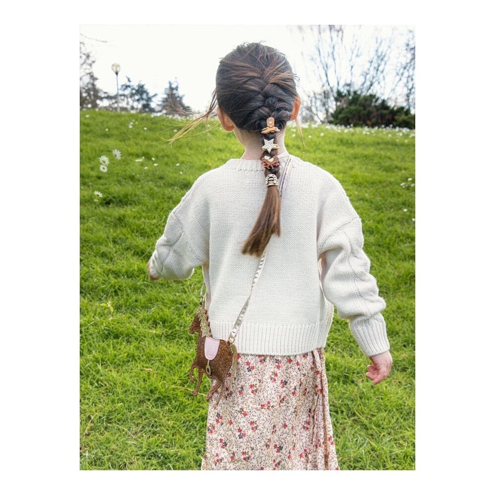 Rockahula Rockahula Bag Pippa Pony