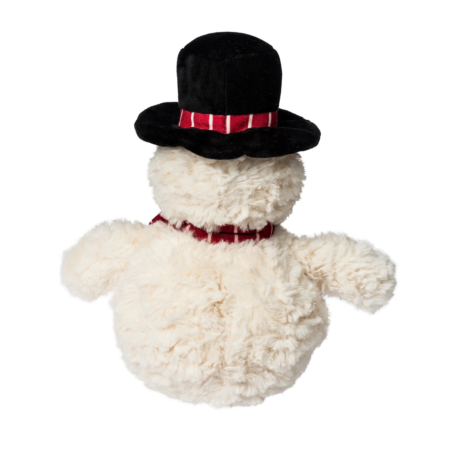 Mary Meyer Mary Meyer Recycled Again Friends Sprouts Snowman