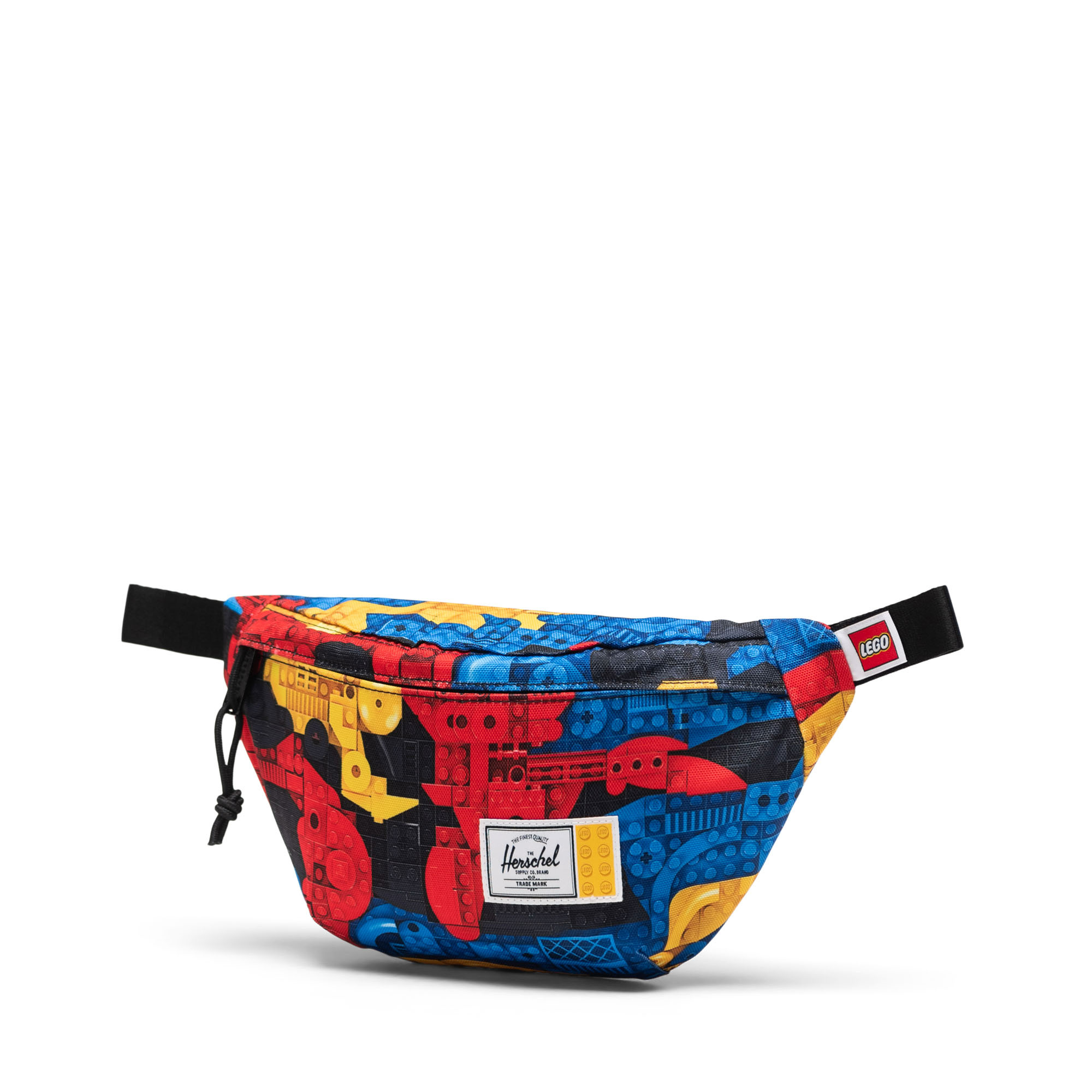 Herschel Herschel Twelve Hip Pack 1L LEGO®