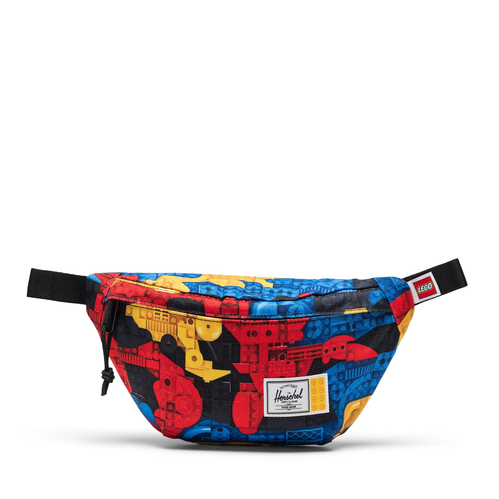 Herschel Herschel Twelve Hip Pack 1L LEGO®