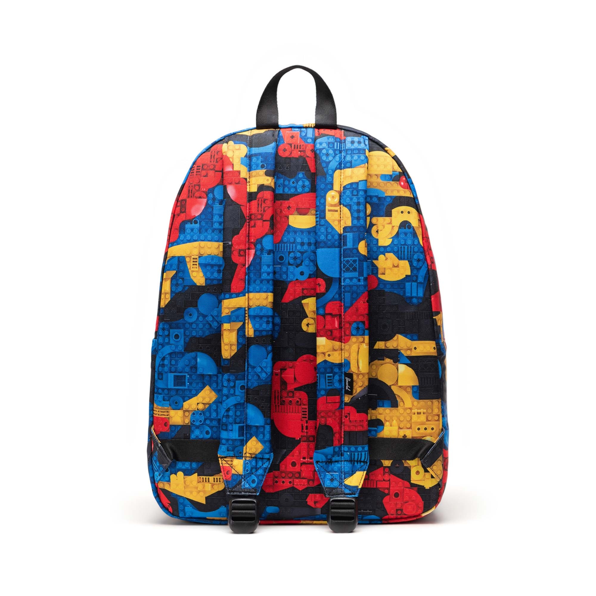 Herschel Herschel Heritage Youth Backpack LEGO®