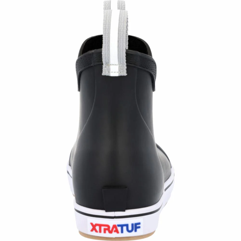 Xtratuf Xtratuf Kids ADB Boot