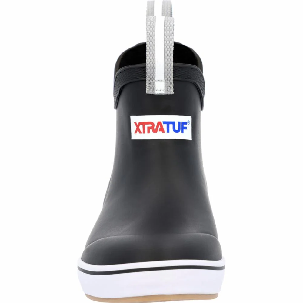 Xtratuf Xtratuf Kids ADB Boot