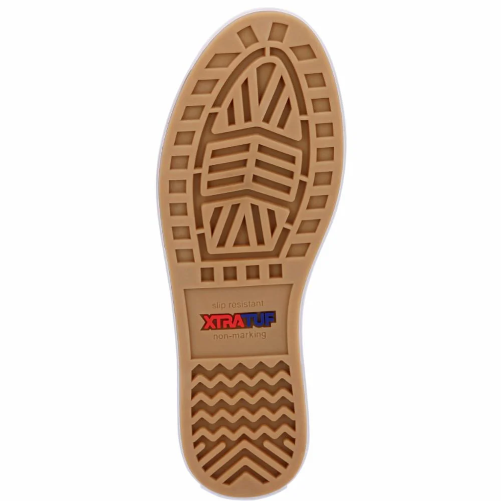 Xtratuf Xtratuf Kids ADB Boot