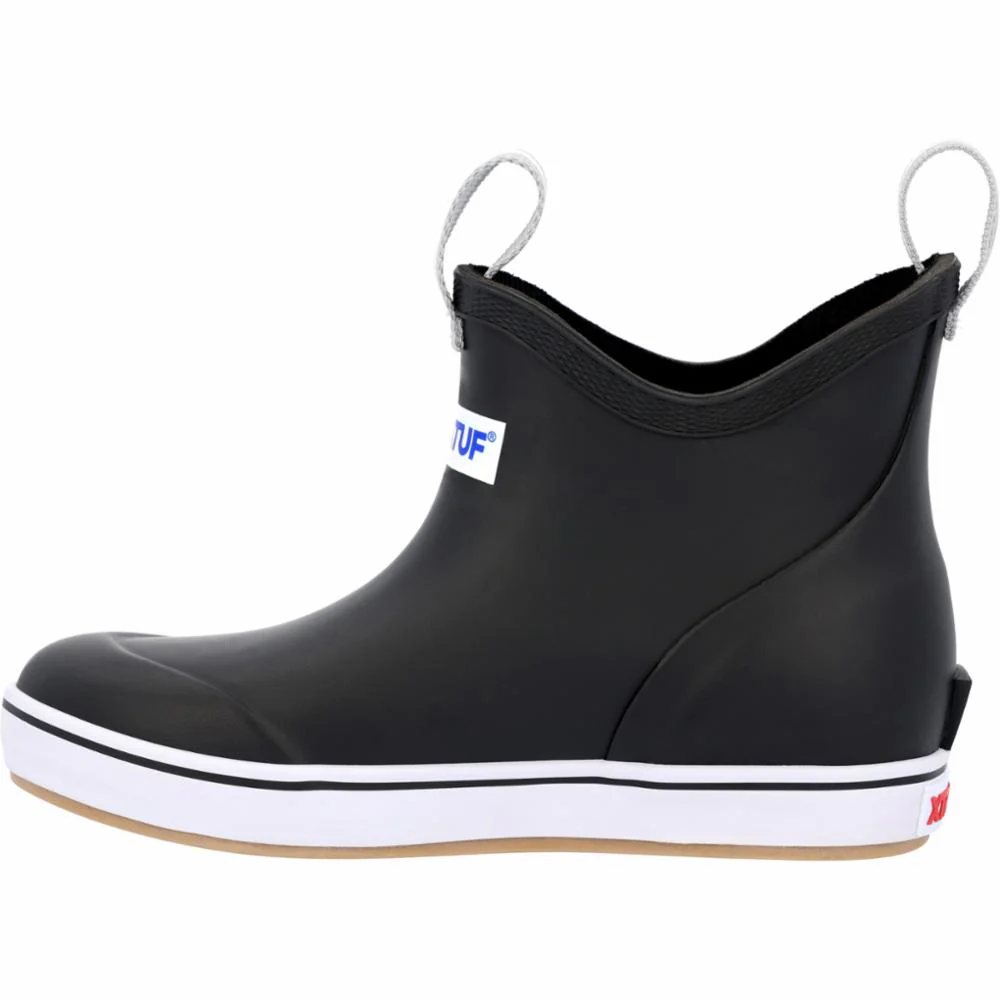Xtratuf Xtratuf Kids ADB Boot