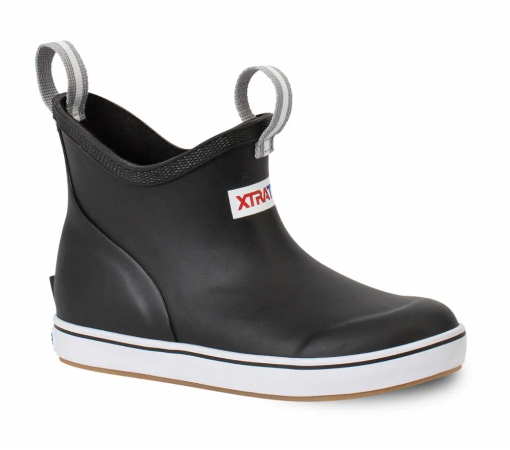 Xtratuf Xtratuf Kids ADB Boot