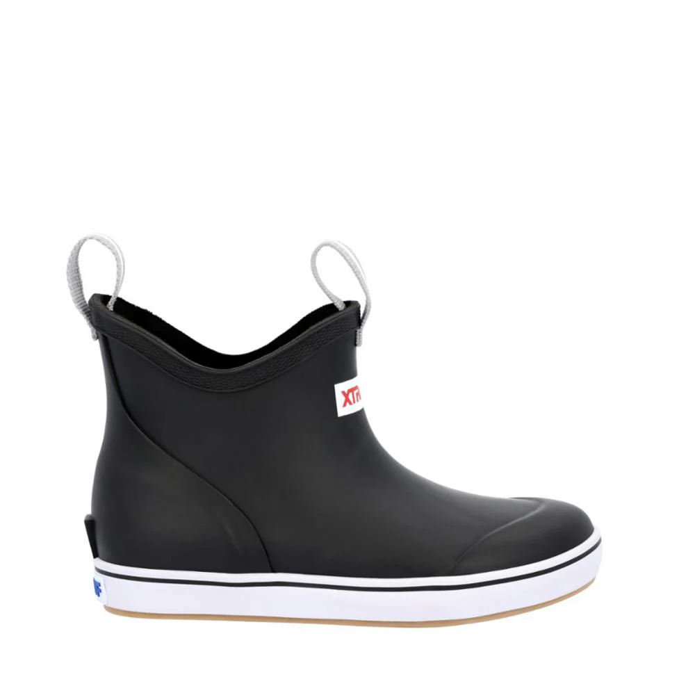 Xtratuf Xtratuf Kids ADB Boot