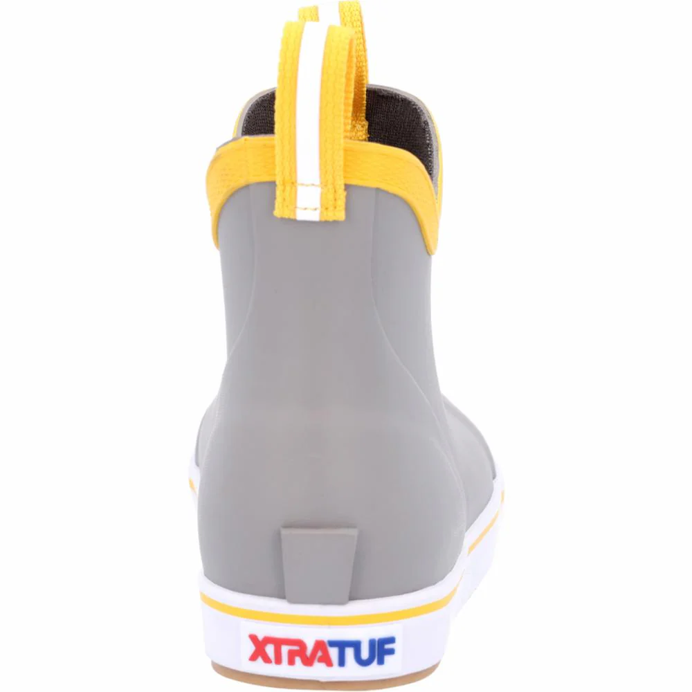 Xtratuf Xtratuf Kids ADB Boot