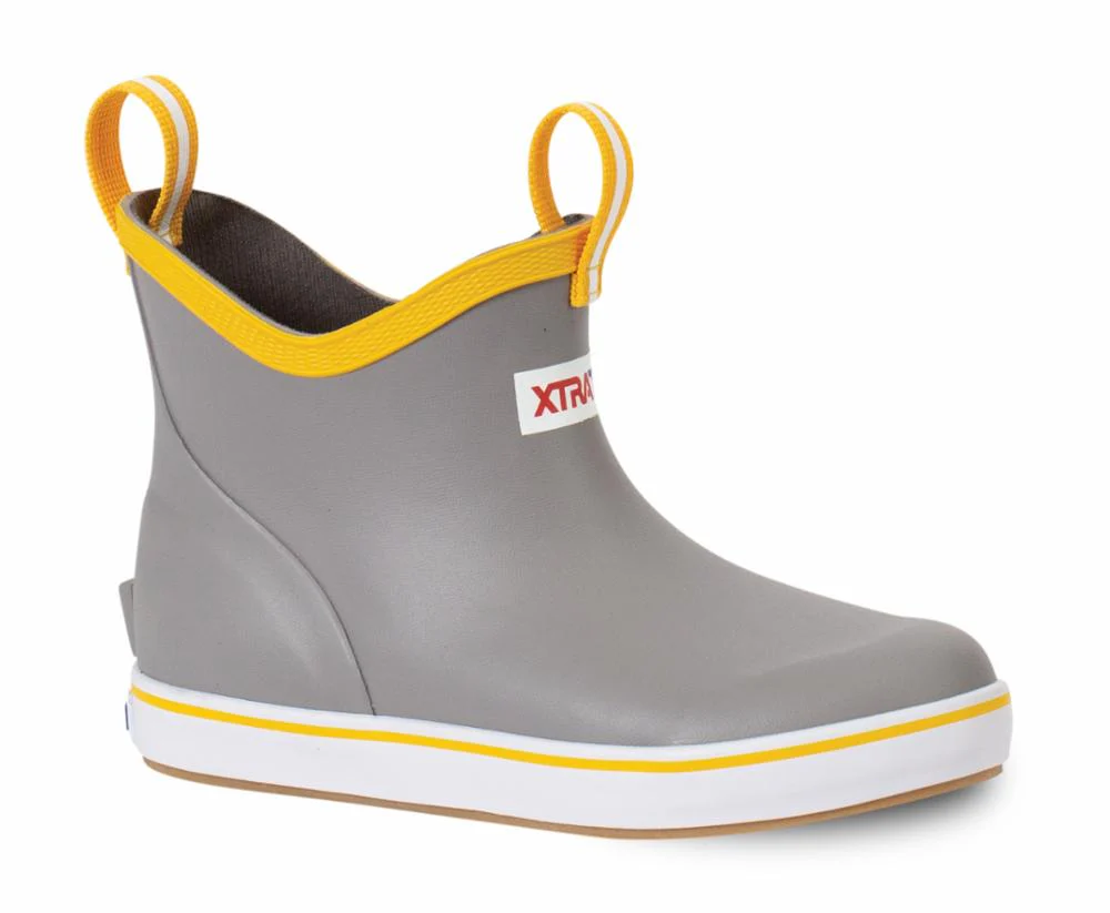 Xtratuf Xtratuf Kids ADB Boot