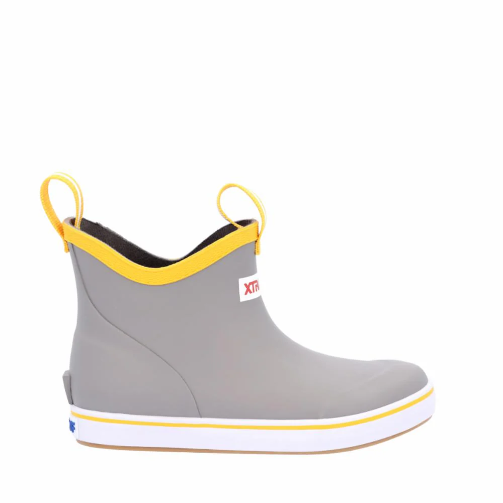Xtratuf Xtratuf Kids ADB Boot