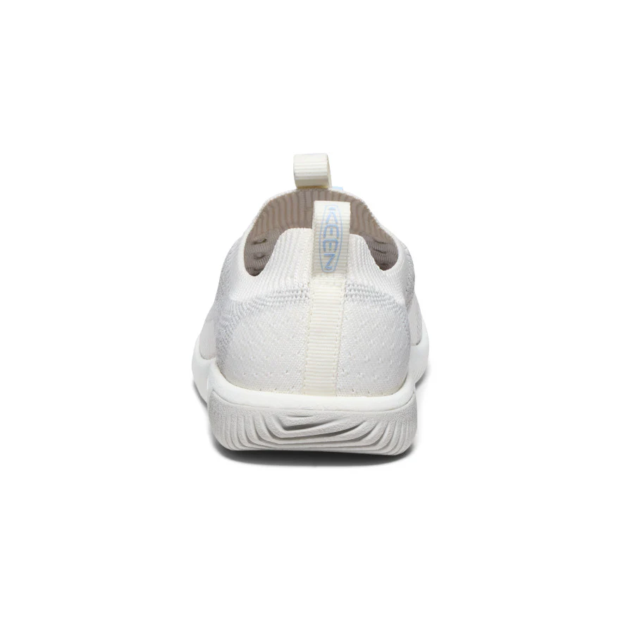 Keen Keen KNX Knit Lace Sneaker