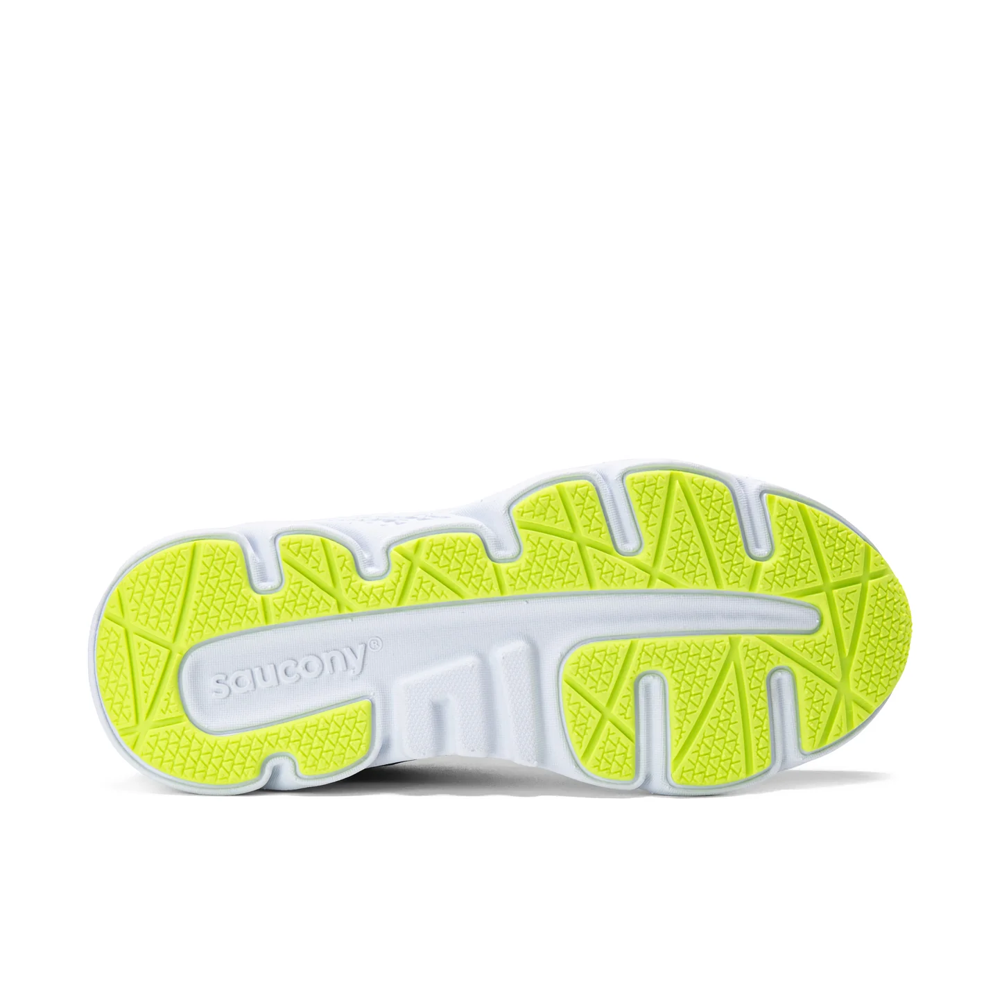 Saucony Saucony Wind 3.0 Leather Wide Navy/Blue