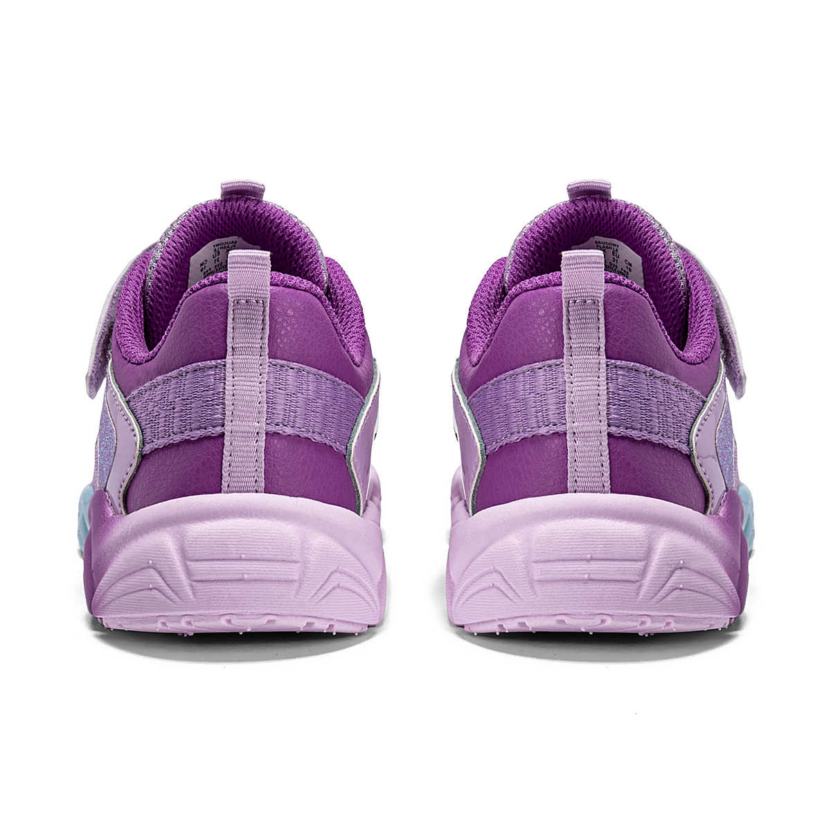 Saucony Saucony Flash LE Lilac