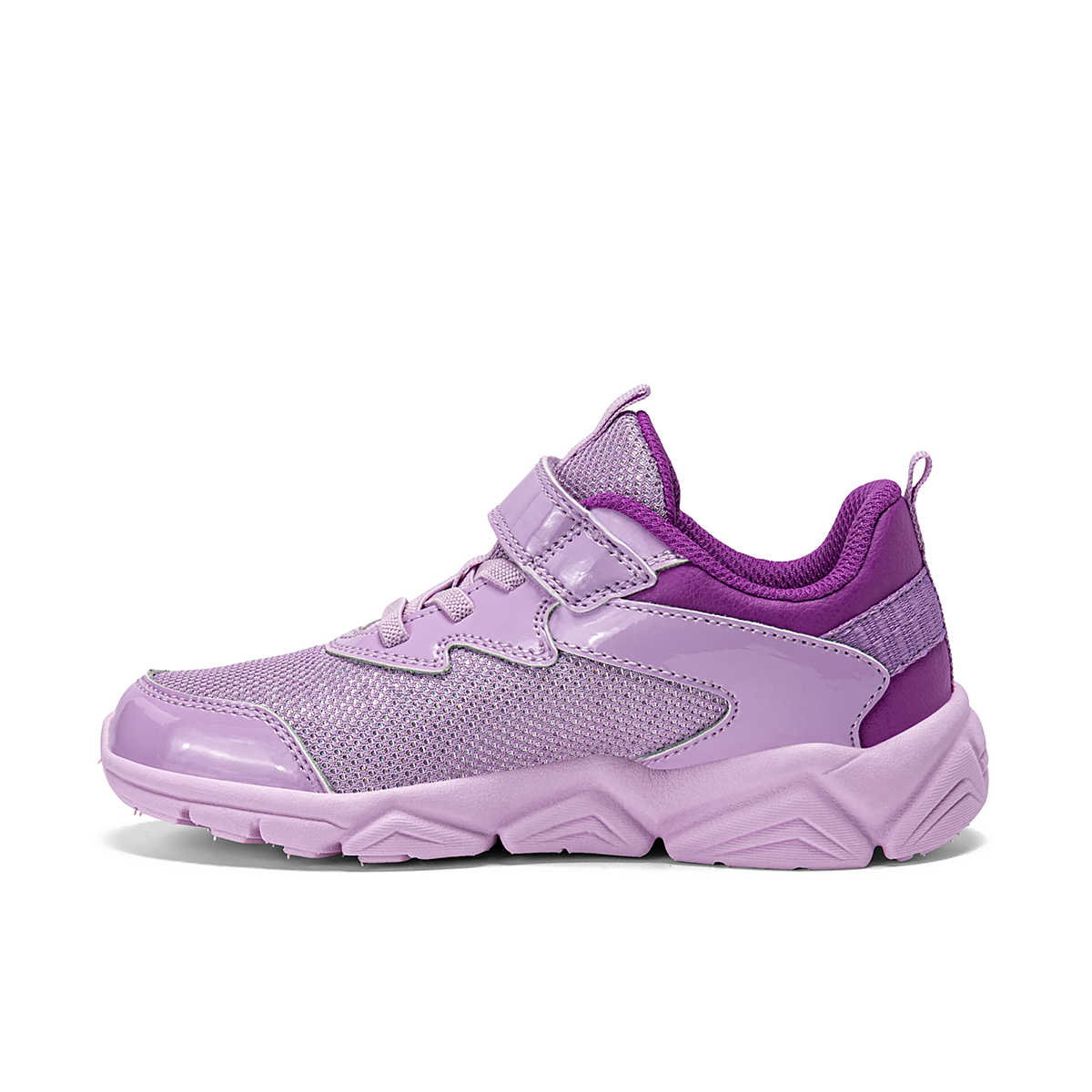 Saucony Saucony Flash LE Lilac