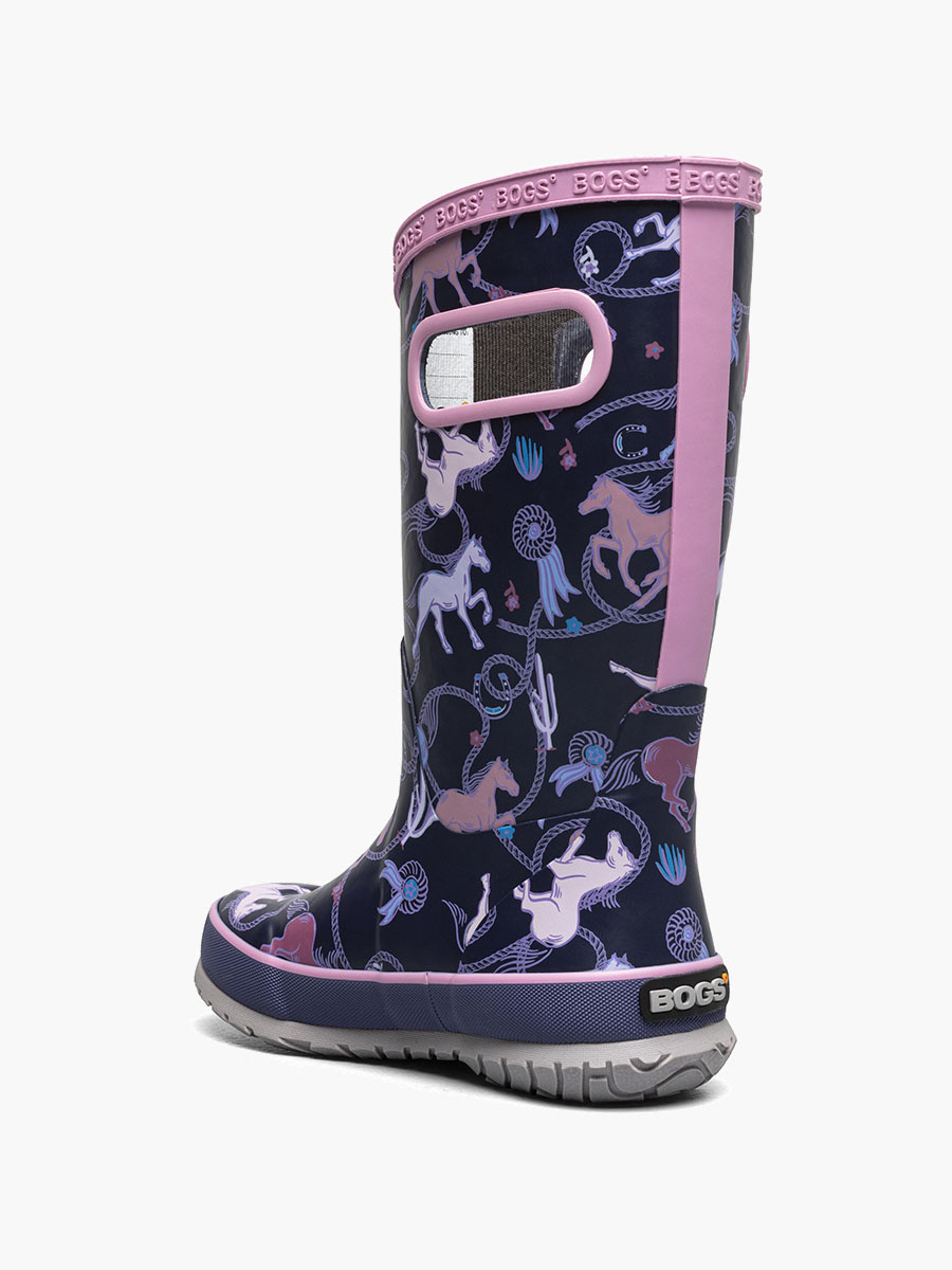 Bogs Bogs Rainboot