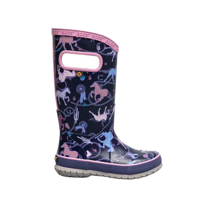 Bogs Bogs Rainboot
