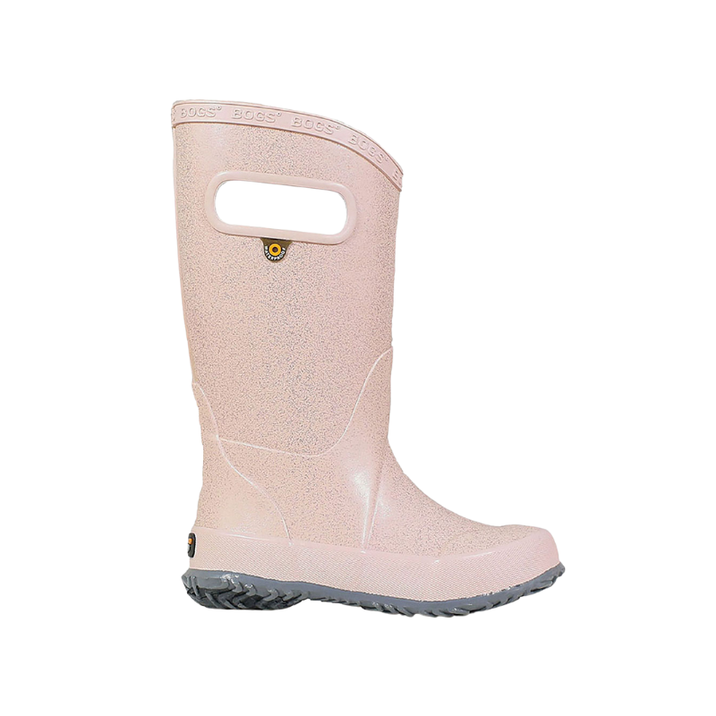 Bogs Bogs Rainboot
