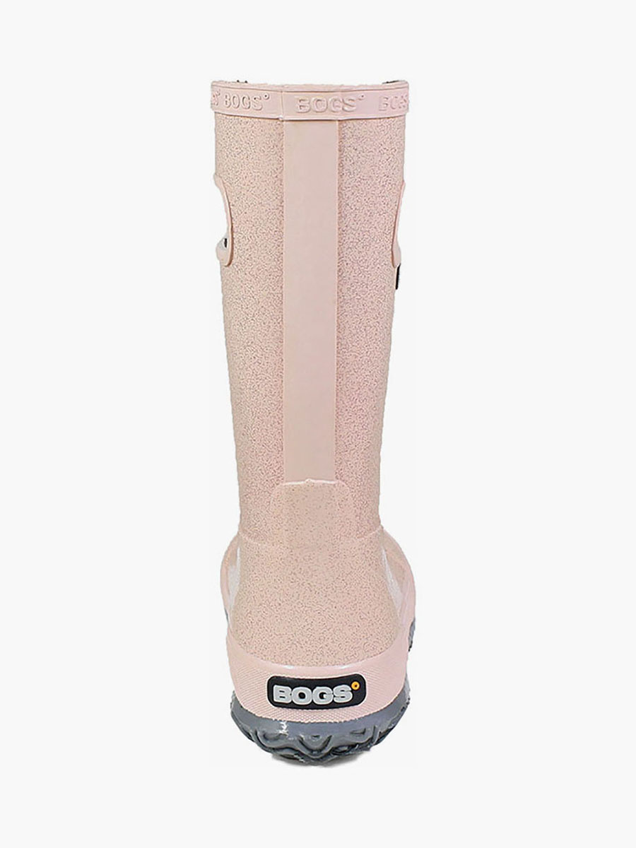 Bogs Bogs Rainboot