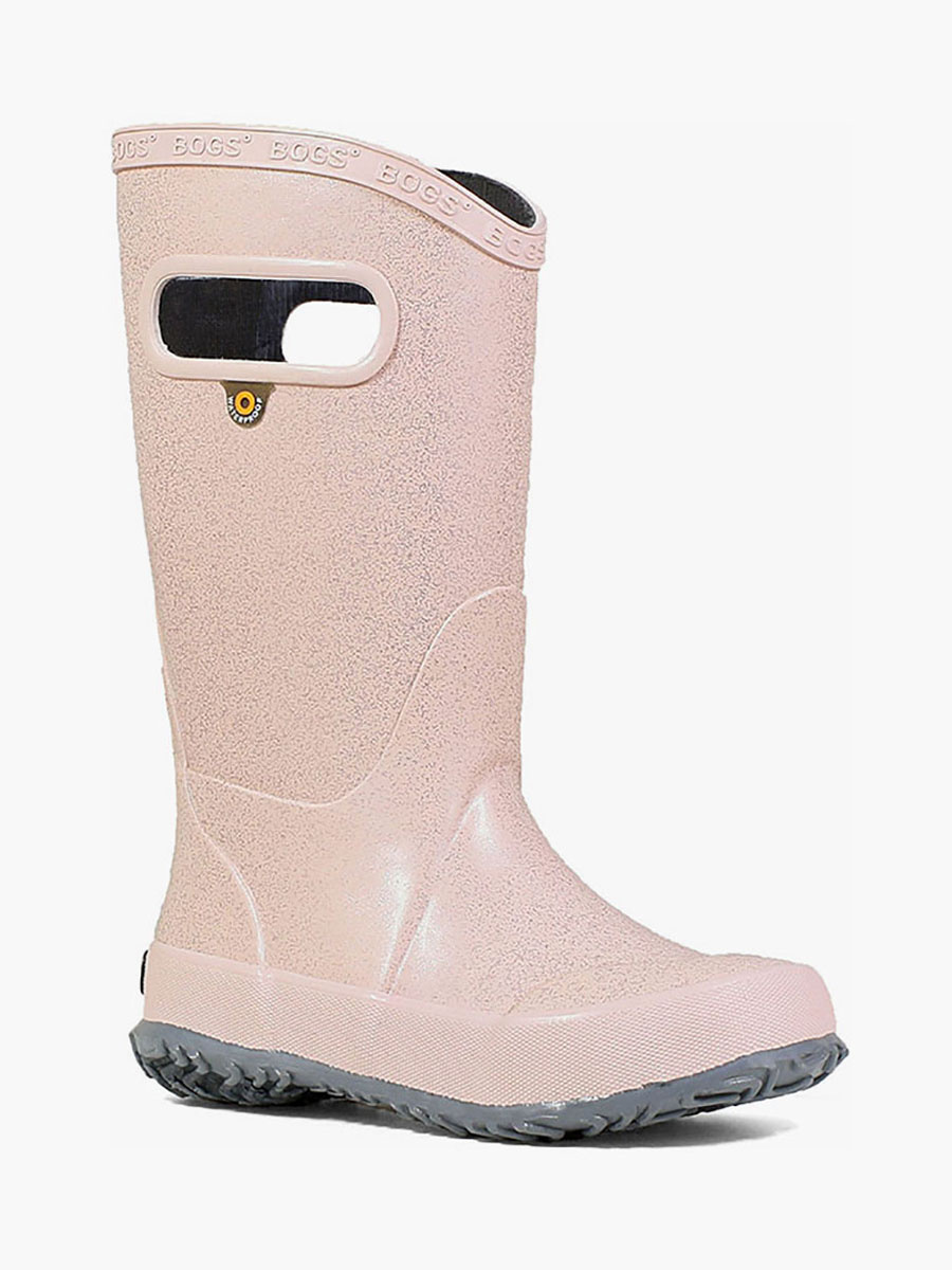Bogs Bogs Rainboot