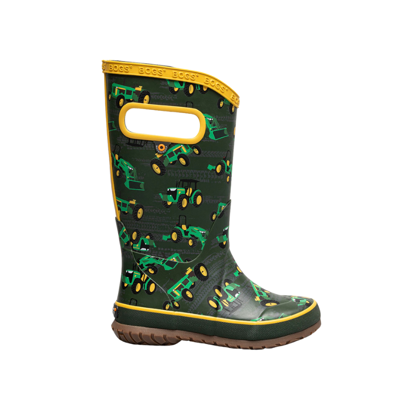 Bogs Bogs Rainboot