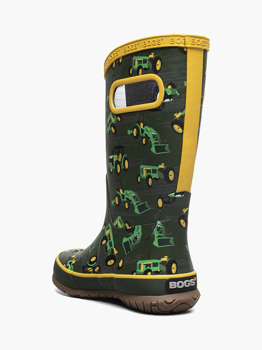 Bogs Bogs Rainboot