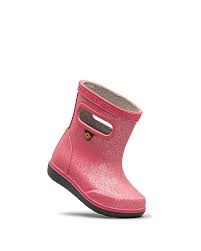 Bogs Bogs Skipper ll