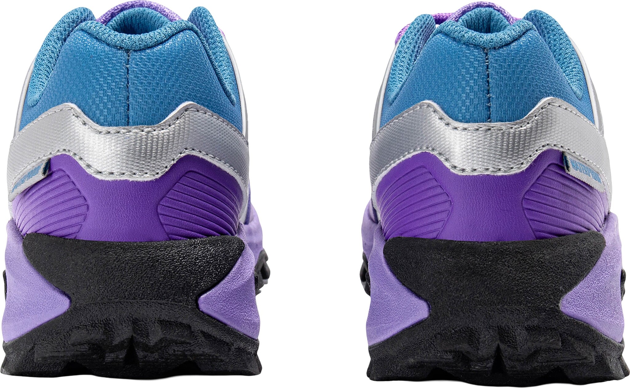 Merrell Merrell Moab Speed 2 Fast Purple