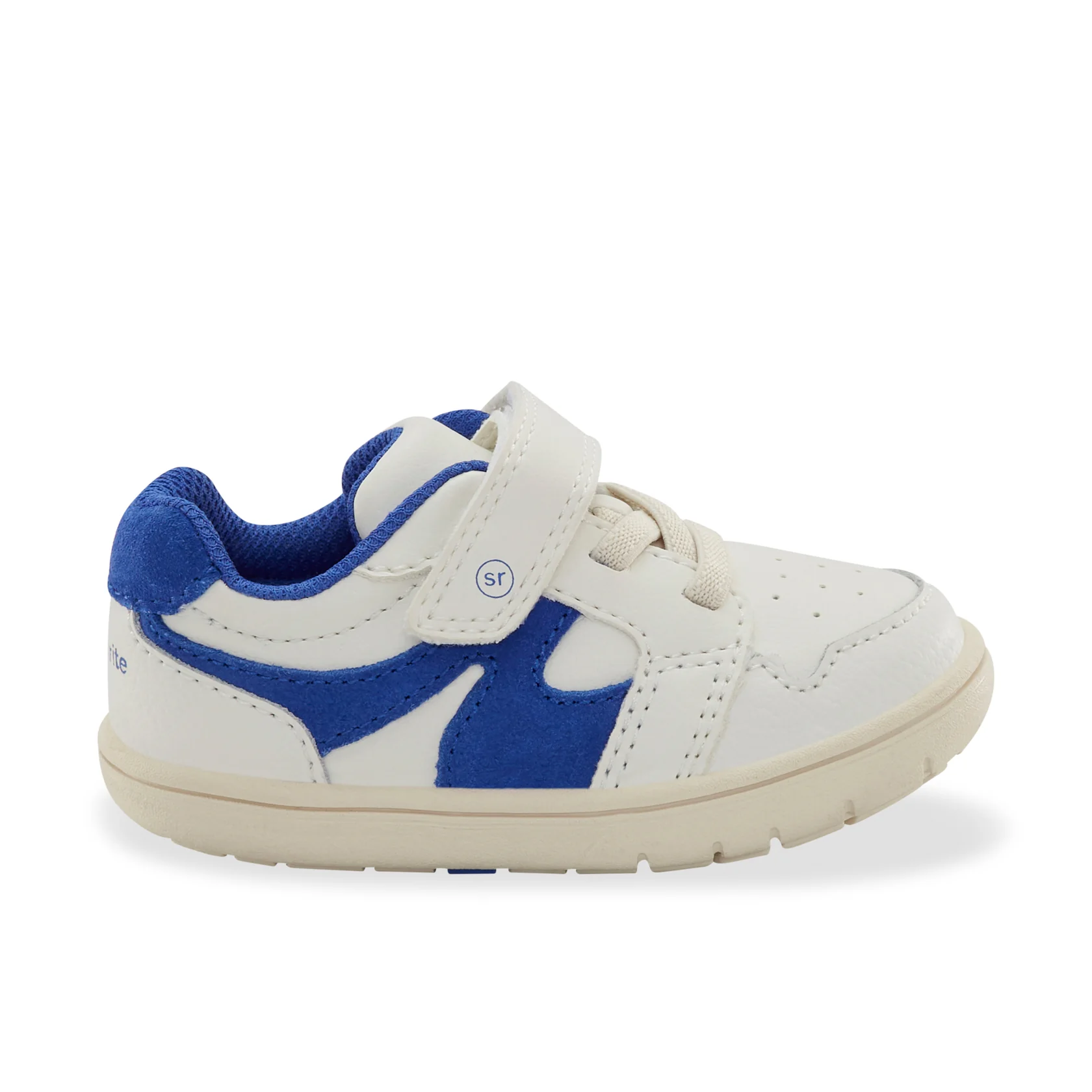 Striderite Striderite SRT London Bone