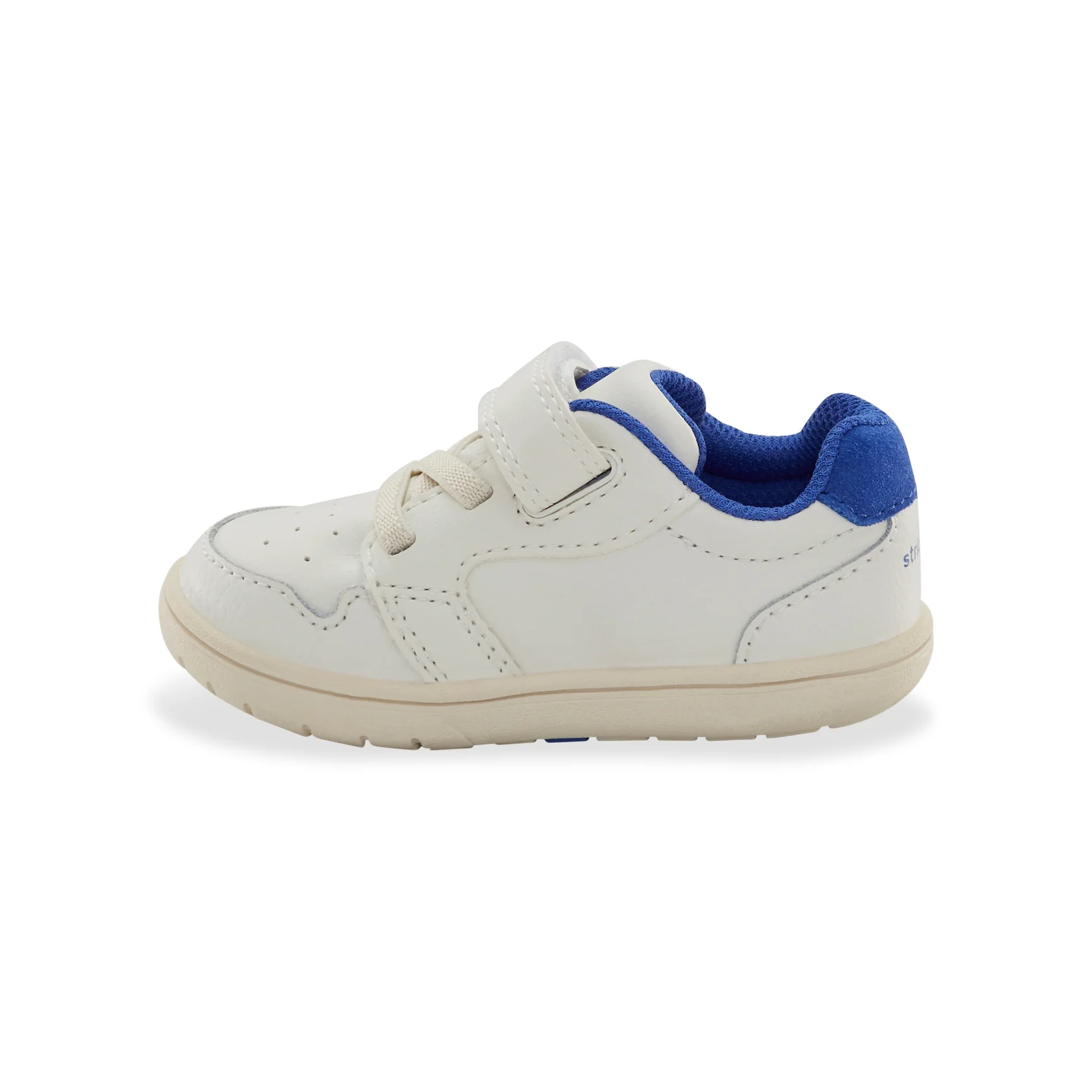 Striderite Striderite SRT London Bone