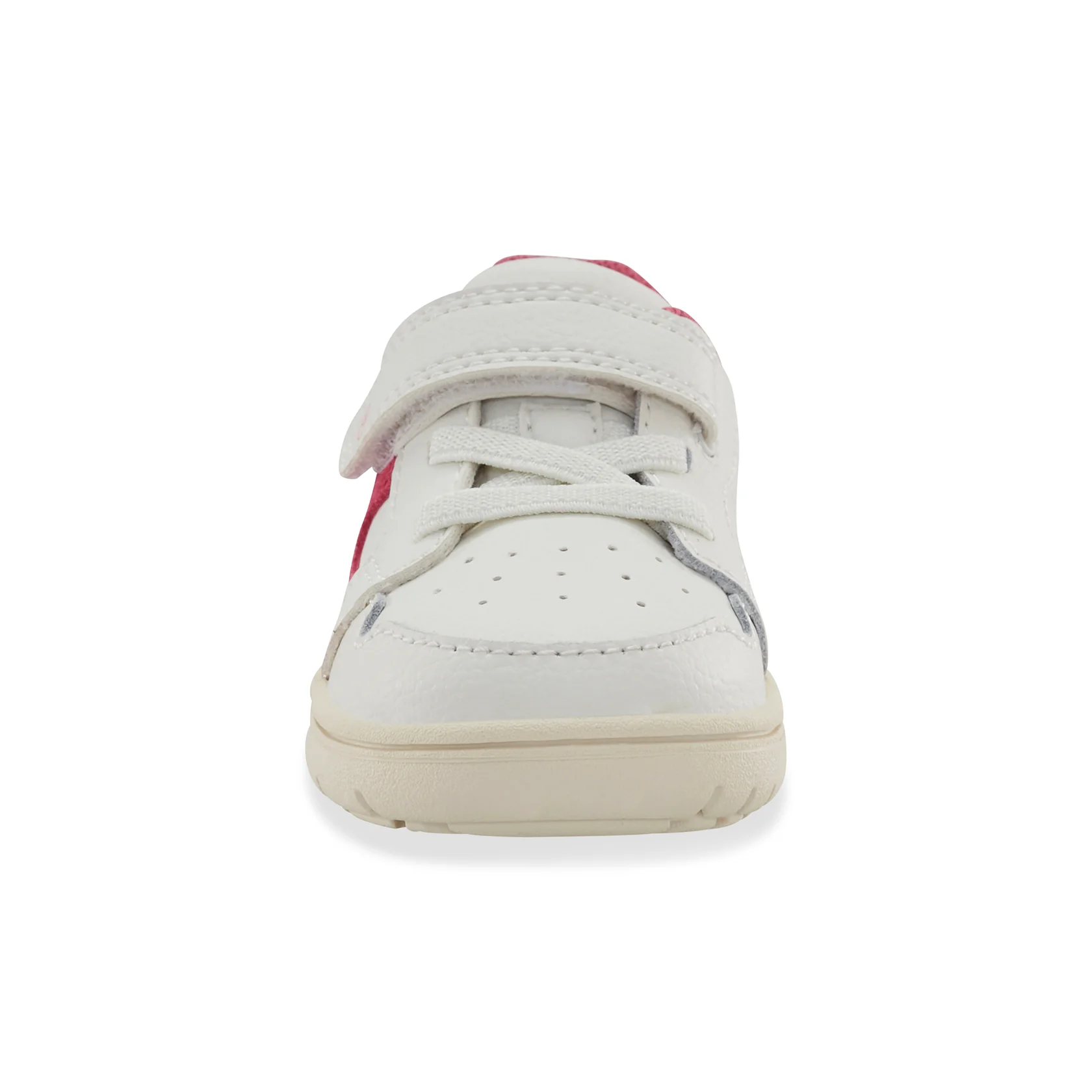 Striderite Striderite SRT London Pink