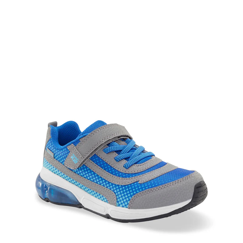 Striderite Striderite M2P Surge Bounce Grey