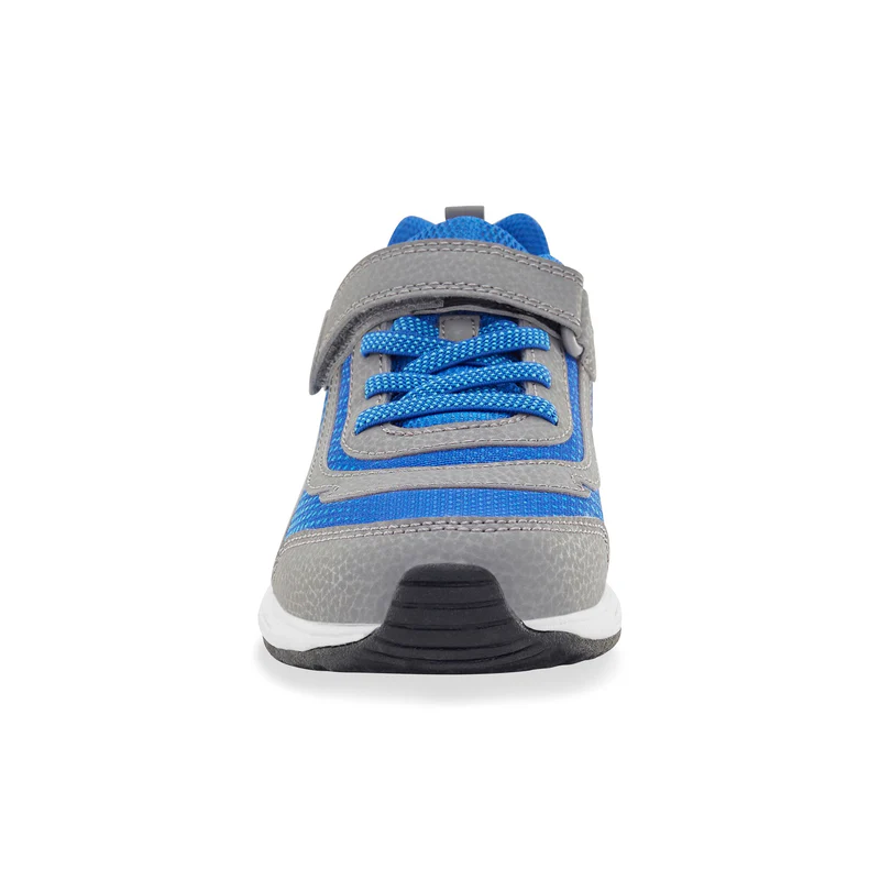Striderite Striderite M2P Surge Bounce Grey