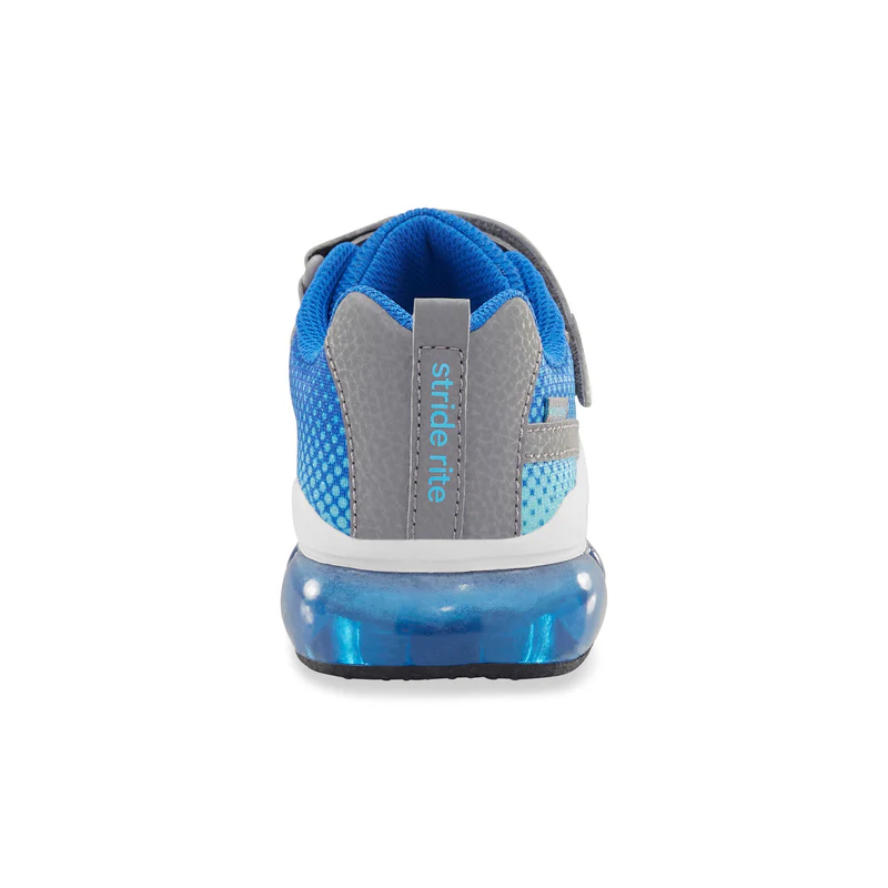 Striderite Striderite M2P Surge Bounce Grey